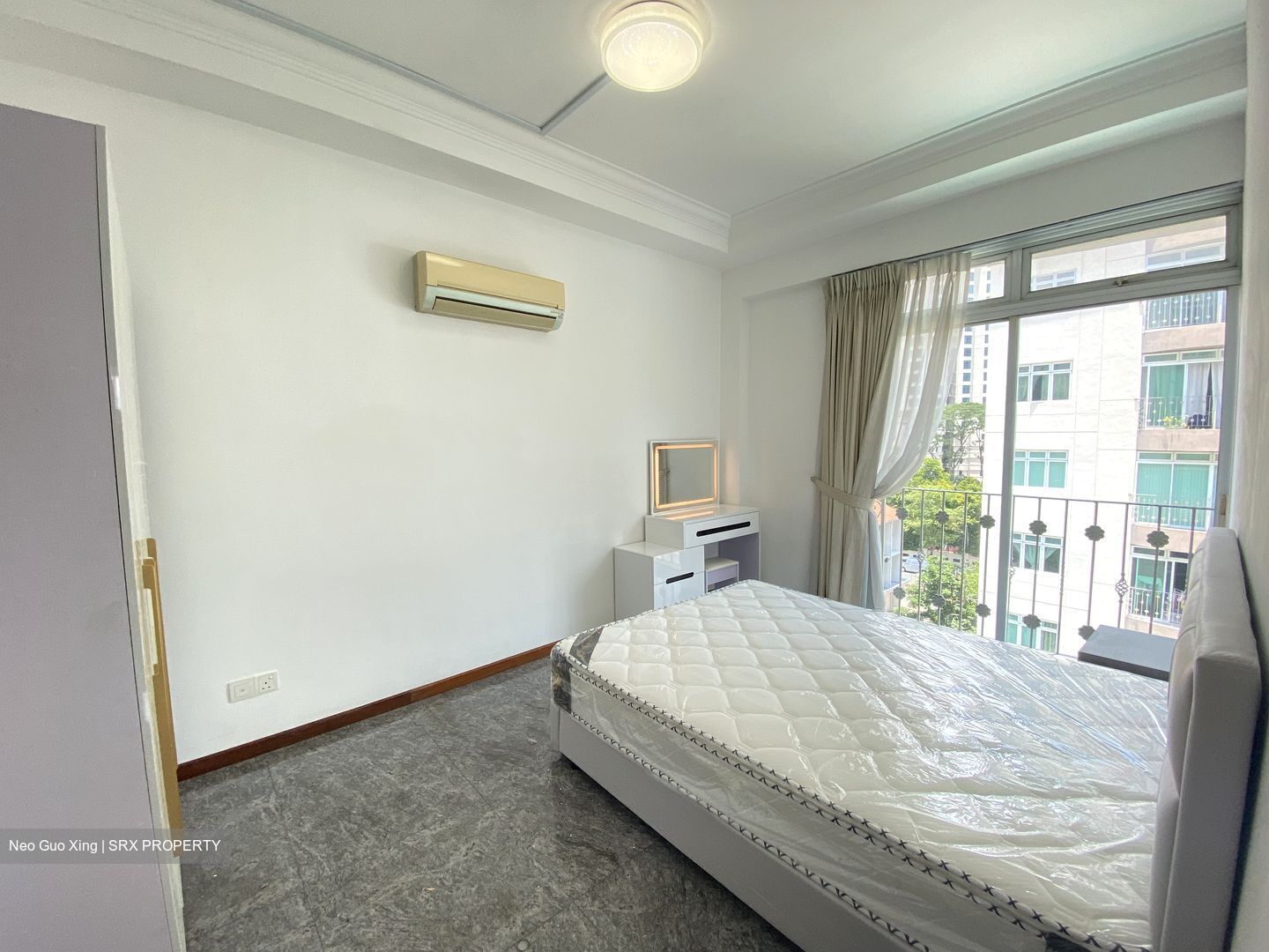 Kellock Lodge (D10), Apartment #418208881